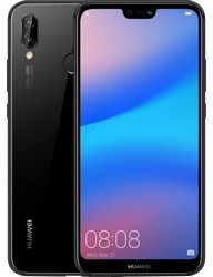 Замена динамика на телефоне Huawei P20 Lite в Новокузнецке